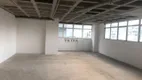 Foto 3 de Sala Comercial à venda, 97m² em Santo Agostinho, Belo Horizonte