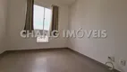 Foto 15 de Apartamento com 2 Quartos à venda, 60m² em Taquara, Rio de Janeiro