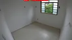 Foto 4 de Apartamento com 2 Quartos à venda, 47m² em Adrianópolis, Manaus