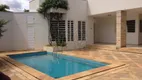 Foto 15 de Imóvel Comercial com 3 Quartos à venda, 412m² em Vila Harmonia, Araraquara