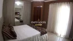 Foto 6 de Sobrado com 3 Quartos à venda, 125m² em Parque Joao Ramalho, Santo André