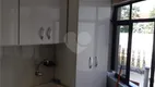 Foto 9 de Sobrado com 4 Quartos à venda, 280m² em Vila Guilherme, São Paulo