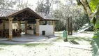 Foto 10 de Lote/Terreno à venda, 849m² em Santa Isabel, Santa Isabel