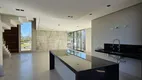 Foto 5 de Casa de Condomínio com 3 Quartos à venda, 175m² em Conjunto Habitacional Alexandre Urbanas, Londrina