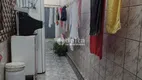 Foto 16 de Casa com 3 Quartos à venda, 200m² em Martins, Uberlândia