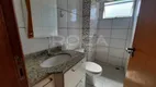 Foto 19 de Apartamento com 2 Quartos à venda, 49m² em Vila Costa do Sol, São Carlos