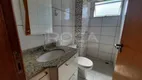 Foto 19 de Apartamento com 2 Quartos à venda, 51m² em Vila Costa do Sol, São Carlos