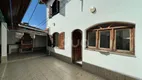 Foto 24 de Casa com 3 Quartos à venda, 256m² em Centro, Peruíbe