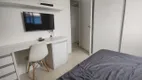 Foto 9 de Apartamento com 2 Quartos à venda, 74m² em Aeroporto, Belo Horizonte