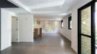 Foto 5 de Apartamento com 2 Quartos à venda, 140m² em Santa Cecília, São Paulo