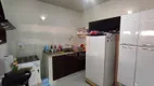 Foto 10 de Casa de Condomínio com 2 Quartos à venda, 124m² em Fluminense, São Pedro da Aldeia