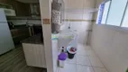 Foto 8 de Apartamento com 3 Quartos à venda, 112m² em Vila Guilhermina, Praia Grande