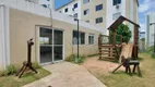 Foto 12 de Apartamento com 2 Quartos à venda, 41m² em Tejipió, Recife