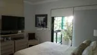 Foto 16 de Apartamento com 5 Quartos à venda, 300m² em Chácara Klabin, São Paulo