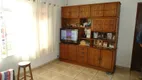 Foto 3 de Casa com 4 Quartos à venda, 160m² em Vila Rami, Jundiaí