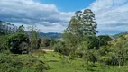 Foto 15 de Fazenda/Sítio com 1 Quarto à venda, 30m² em São Francisco Xavier, São José dos Campos