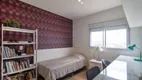 Foto 36 de Apartamento com 4 Quartos à venda, 266m² em Jardim Marajoara, São Paulo