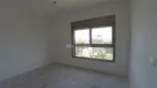 Foto 19 de Apartamento com 4 Quartos à venda, 343m² em Vila Olímpia, São Paulo