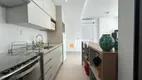 Foto 10 de Apartamento com 2 Quartos à venda, 74m² em Moema, São Paulo