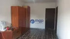 Foto 16 de Sobrado com 3 Quartos à venda, 172m² em Santana, São Paulo