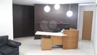 Foto 14 de Sala Comercial para venda ou aluguel, 139m² em Higienópolis, São Paulo