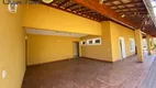 Foto 12 de Casa de Condomínio com 4 Quartos à venda, 490m² em Guaxinduva, Bom Jesus dos Perdões