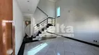 Foto 5 de Casa com 3 Quartos para alugar, 151m² em Tubalina, Uberlândia