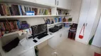 Foto 10 de Apartamento com 3 Quartos à venda, 72m² em Saúde, São Paulo