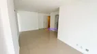 Foto 4 de Apartamento com 3 Quartos à venda, 90m² em Icaraí, Niterói