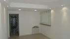 Foto 19 de Casa com 3 Quartos à venda, 90m² em Vila Mariana, São Paulo