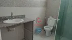 Foto 12 de Casa com 5 Quartos à venda, 179m² em Jardim Bela Vista, Rio das Ostras