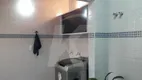 Foto 28 de Sobrado com 3 Quartos à venda, 127m² em Vila Gustavo, São Paulo