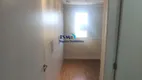 Foto 10 de Apartamento com 3 Quartos à venda, 75m² em Loteamento Chacara Prado, Campinas