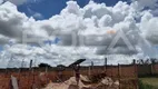 Foto 12 de Lote/Terreno à venda, 240m² em Jardim Jóckei Club A, São Carlos