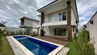 Foto 50 de Casa de Condomínio com 4 Quartos à venda, 297m² em Alphaville Litoral Norte 3, Camaçari