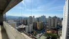 Foto 7 de Apartamento com 3 Quartos à venda, 145m² em Vila Caicara, Praia Grande