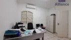 Foto 6 de Imóvel Comercial à venda, 200m² em Santo Antonio, Louveira