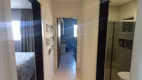 Foto 11 de Apartamento com 2 Quartos à venda, 65m² em Sao Cristovao, Criciúma