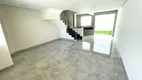 Foto 10 de Casa com 3 Quartos à venda, 90m² em Itapoã, Belo Horizonte
