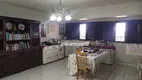 Foto 4 de Casa com 9 Quartos à venda, 1425m² em Cohajap, São Luís