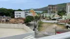 Foto 3 de Apartamento com 3 Quartos à venda, 97m² em Praia do Morro, Guarapari