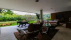 Foto 34 de Casa de Condomínio com 4 Quartos à venda, 1000m² em Vila del Rey, Nova Lima