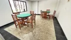 Foto 19 de Apartamento com 2 Quartos à venda, 90m² em Vila Tupi, Praia Grande