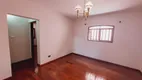 Foto 23 de Sobrado com 3 Quartos para alugar, 288m² em City America, São Paulo