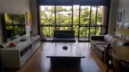 Foto 2 de Apartamento com 1 Quarto à venda, 97m² em Jardim Guedala, São Paulo