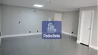 Foto 2 de Sala Comercial para venda ou aluguel, 48m² em Pinheiros, São Paulo