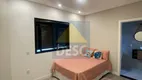 Foto 12 de Sobrado com 3 Quartos à venda, 120m² em Rio Pequeno, Camboriú