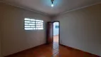 Foto 17 de Casa com 3 Quartos para alugar, 340m² em Chácara Machadinho II, Americana
