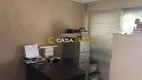 Foto 11 de Casa com 4 Quartos à venda, 349m² em Vila Assunção, Porto Alegre