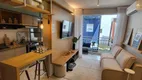 Foto 7 de Apartamento com 2 Quartos à venda, 50m² em Novo Aleixo, Manaus